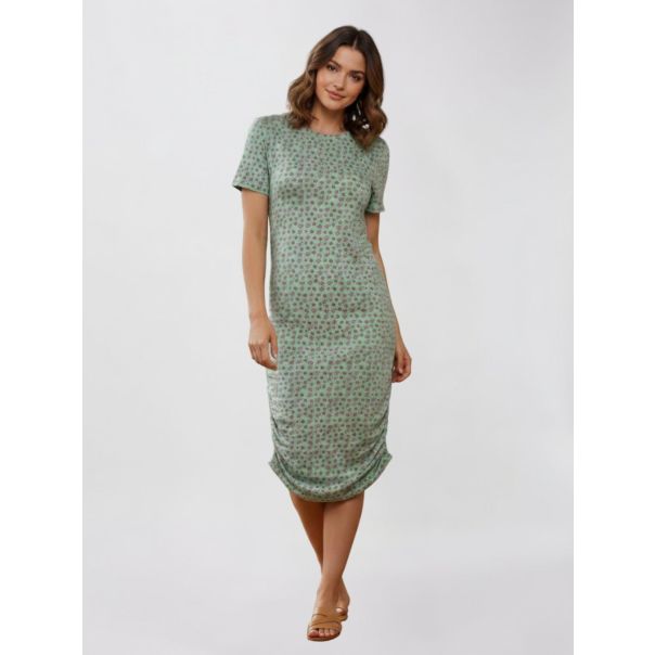 PIECES Ženska haljina miss - EP2957294
