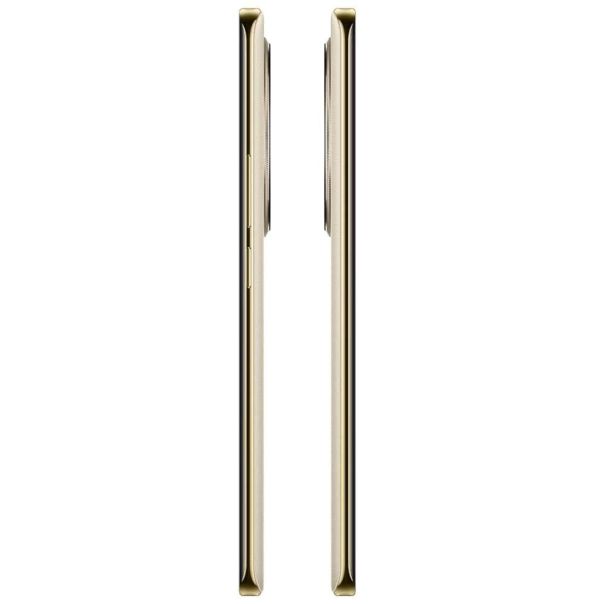 REALME 12 Pro+ 12/512GB, krem - 30025