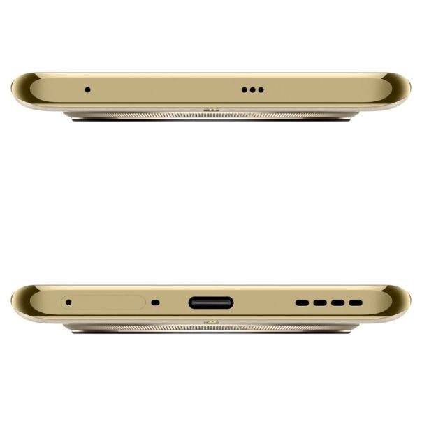 REALME 12 Pro+ 12/512GB, krem - 30025