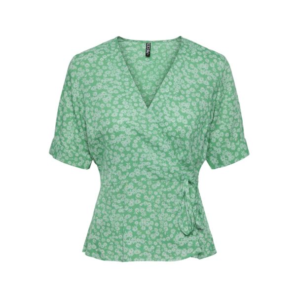 PIECES Ženska bluza Nya - EP2957797