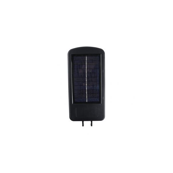 PROSTO Solarni LED reflektor-lampa sa PIR senzorom LRFS6110 - 171430