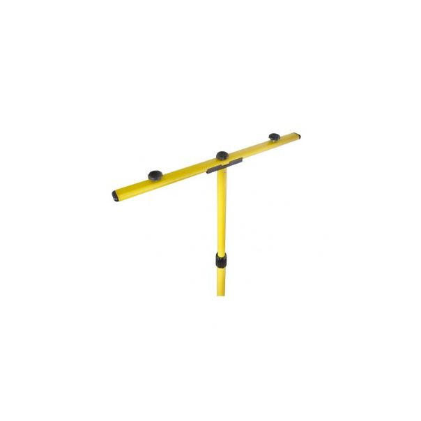 PROSTO Stalak za dva reflektora LRF-2xBR - 171435
