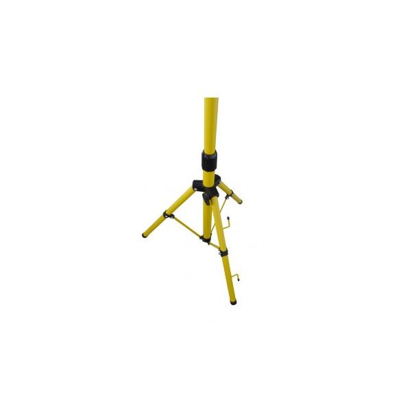 PROSTO Stalak za dva reflektora LRF-2xBR - 171435