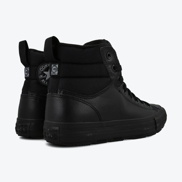 CONVERSE Patike chuck taylor all star berkshire boot M - 171447C