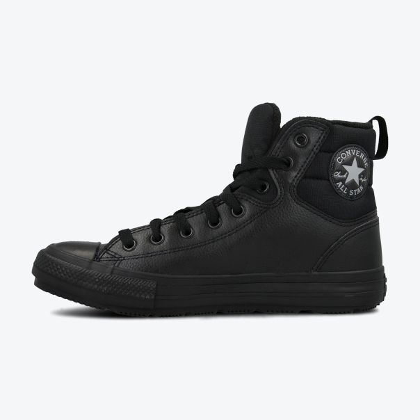 CONVERSE Patike chuck taylor all star berkshire boot M - 171447C