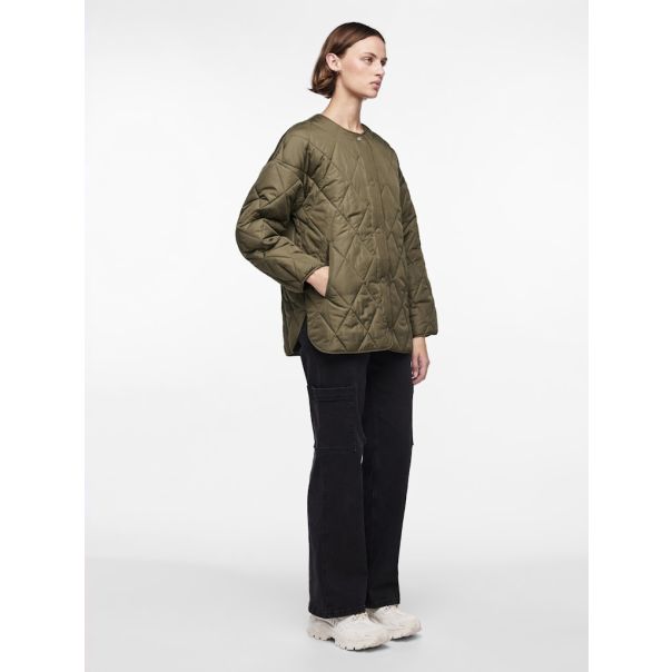PIECES Ženska jakna stella - EP2956988