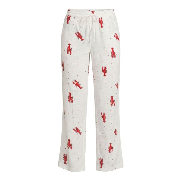 PIECES Ženske pantalone Nya - EP2957707