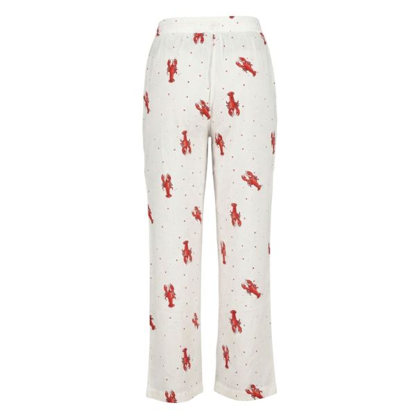 PIECES Ženske pantalone Nya - EP2957707