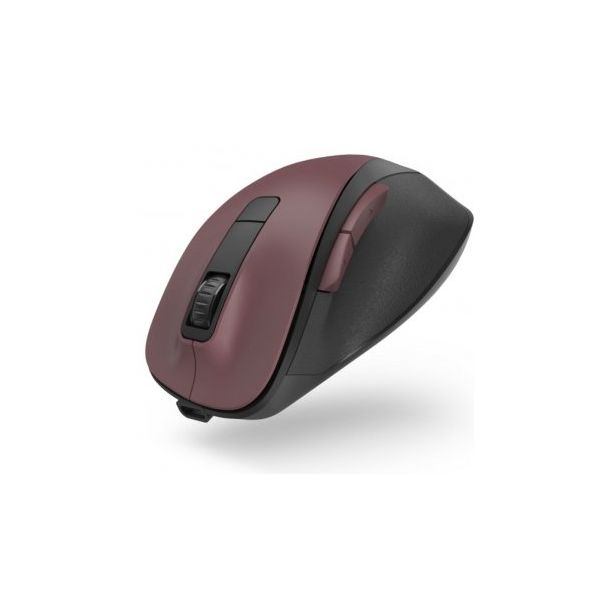 HAMA MW-500 Bežični miš - 171480
