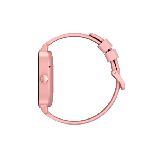 KSIX BXSW31R PULSE PAMETNI SAT 1.83'', Pink - EP3254720