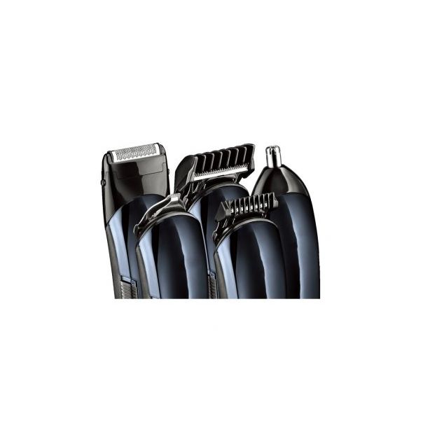 HOME Višenamenski trimer HG-HS12 - 171566