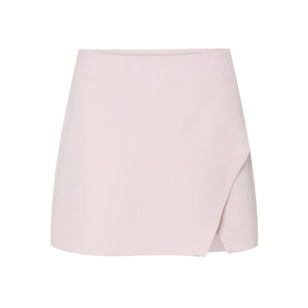 PIECES Ženski skort tigerlili - EP2956916