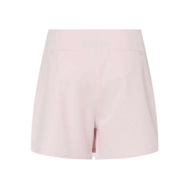 PIECES Ženski skort tigerlili - EP2956916