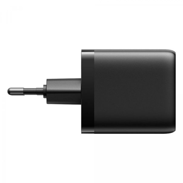 ANKER Punjač 45W Type C, crna - 80401