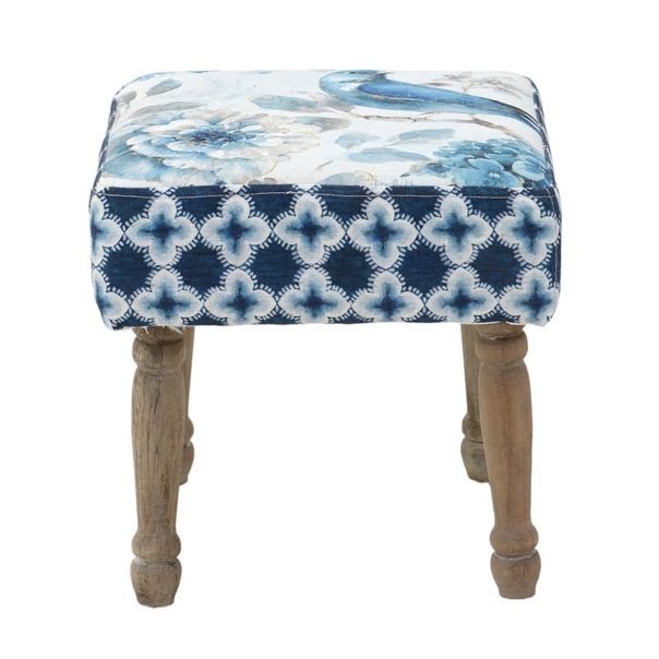 ENA Tabure 34X34X35 cm - 17160-1