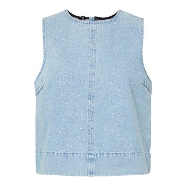 PIECES Ženska bluza noel - EP2956847