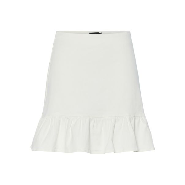 PIECES Ženska suknja monica - EP2957201