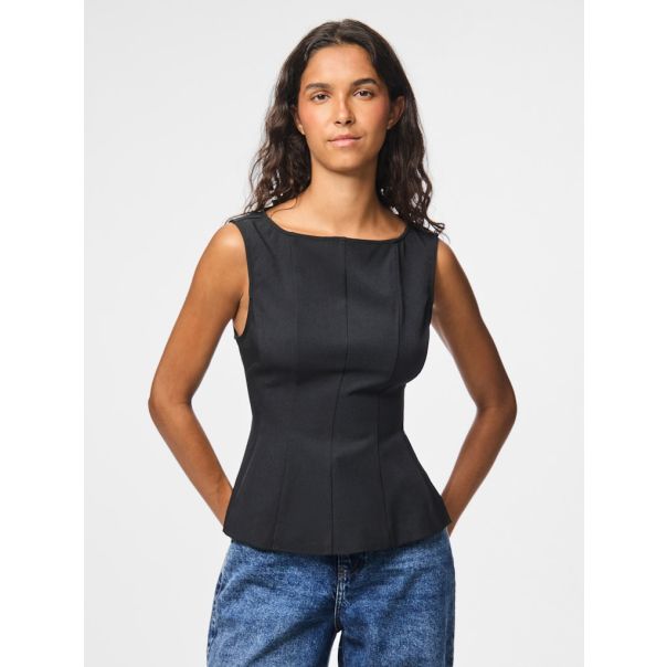 PIECES Ženska bluza jossa - EP2957453