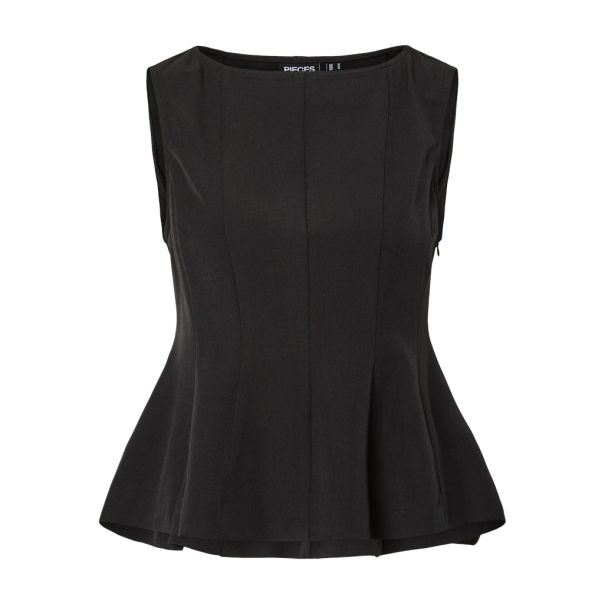 PIECES Ženska bluza jossa - EP2957453