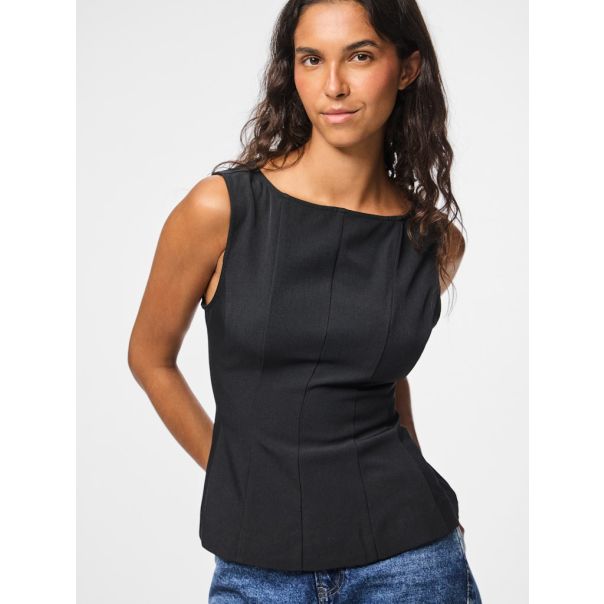 PIECES Ženska bluza jossa - EP2957453