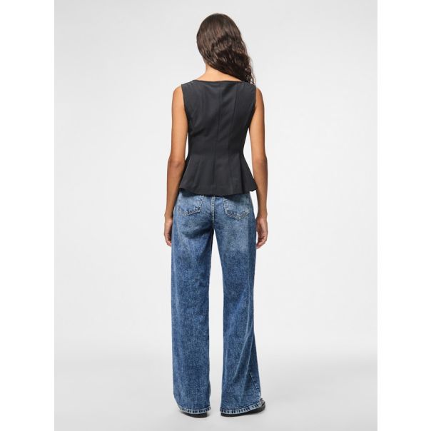 PIECES Ženska bluza jossa - EP2957453
