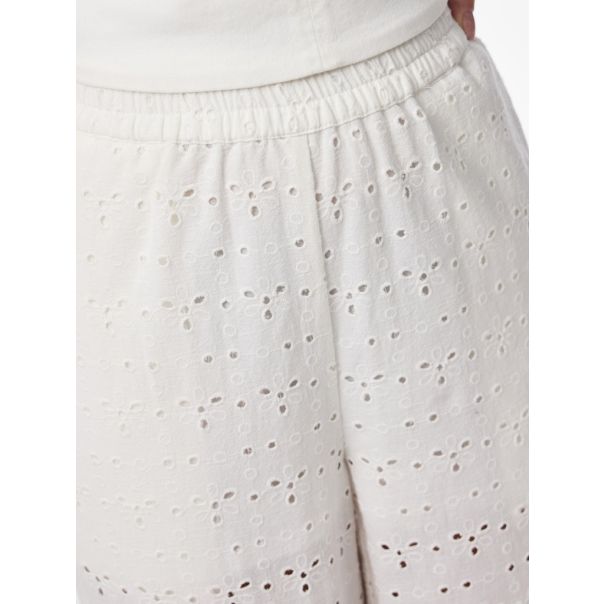 PIECES Ženske pantalone tyla - EP2956811