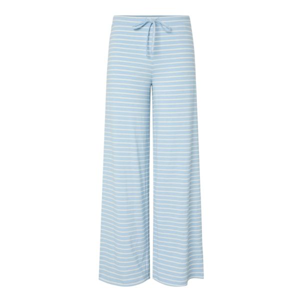 PIECES Ženske pantalone monique - EP2957387