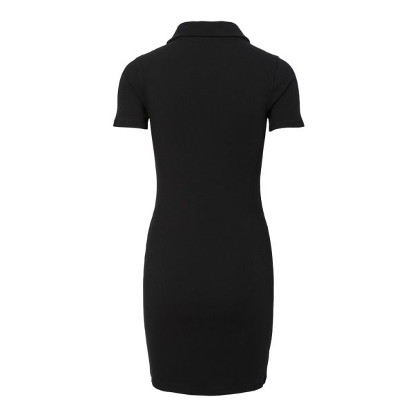 PIECES Ženska haljina kitte - EP2957093