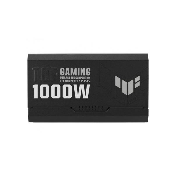 ASUS TUF-GAMING-1000G 1000W modularno napajanje - 171637