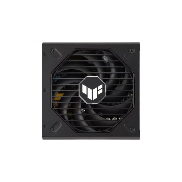 ASUS TUF-GAMING-1000G 1000W modularno napajanje - 171637
