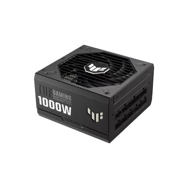 ASUS TUF-GAMING-1000G 1000W modularno napajanje - 171637