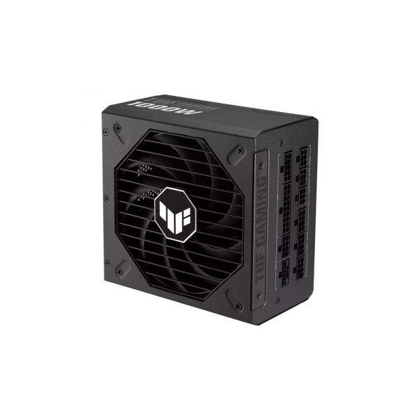 ASUS TUF-GAMING-1000G 1000W modularno napajanje - 171637
