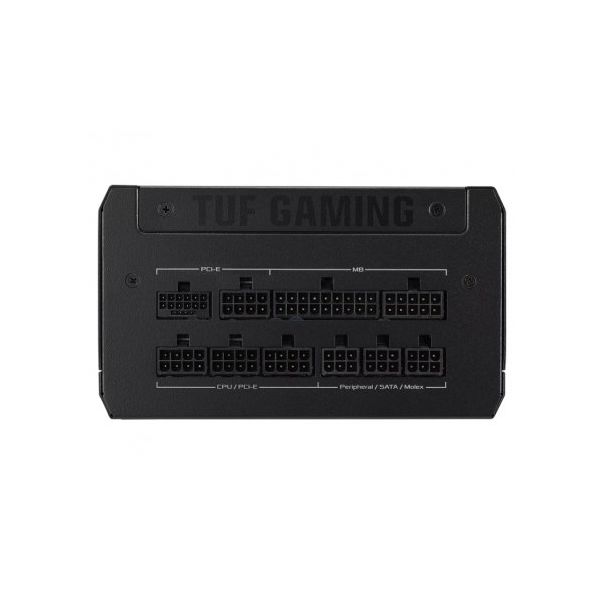 ASUS TUF-GAMING-1000G 1000W modularno napajanje - 171637