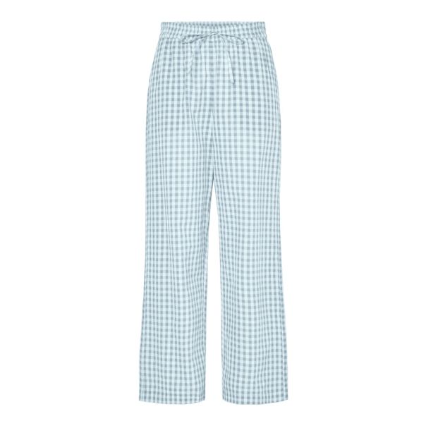 PIECES Ženske pantalone liliane - EP2957102