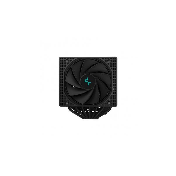 DEEPCOOL ASSASSIN IV Black hladnjak za procesor - 171644