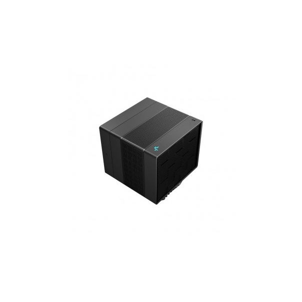 DEEPCOOL ASSASSIN IV Black hladnjak za procesor - 171644