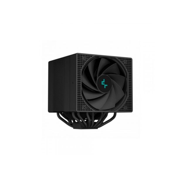 DEEPCOOL ASSASSIN IV Black hladnjak za procesor - 171644