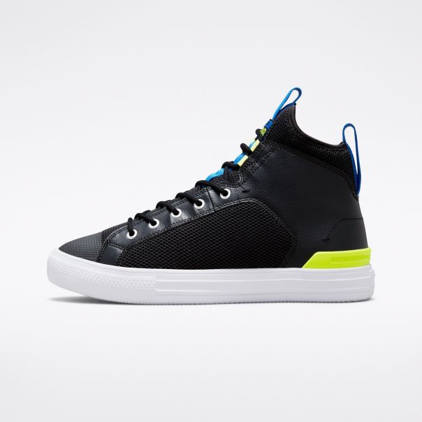 CONVERSE Patike Chuck Taylor All Star Ultra M - 171680C