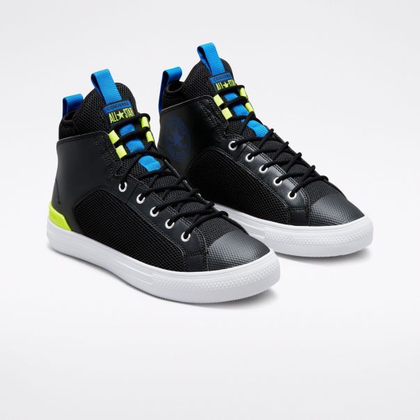 CONVERSE Patike Chuck Taylor All Star Ultra M - 171680C