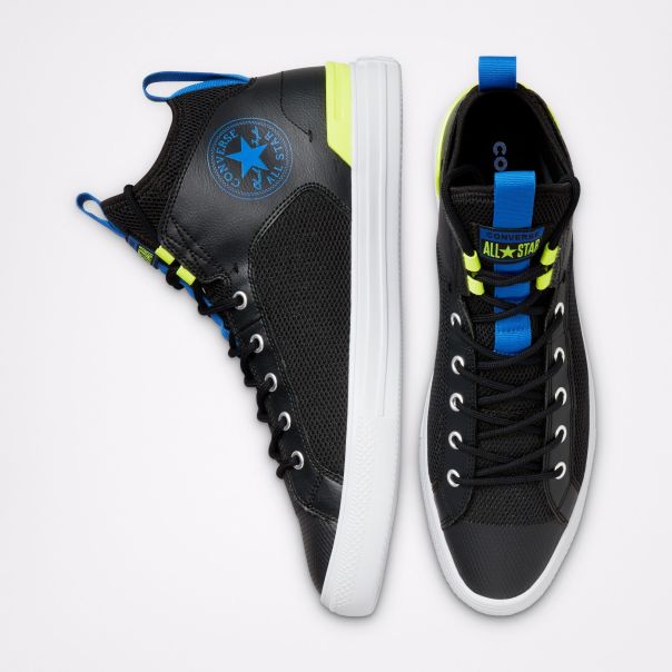 CONVERSE Patike Chuck Taylor All Star Ultra M - 171680C