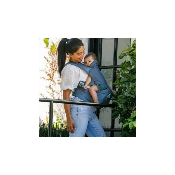 INFANTINO INFA 300012 Nosiljka Hip Ride (22115294) - 171726