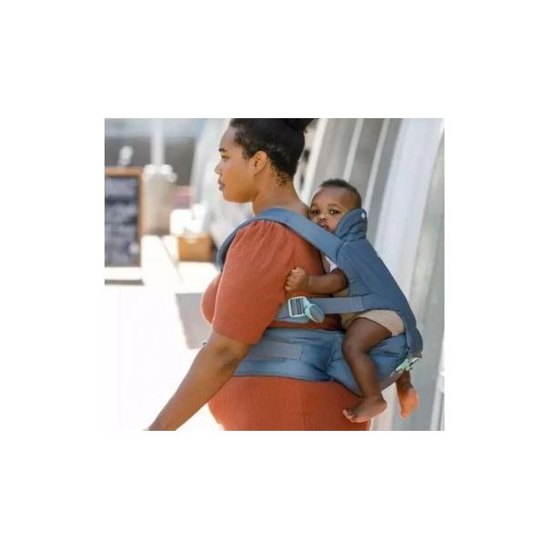 INFANTINO INFA 300012 Nosiljka Hip Ride (22115294) - 171726