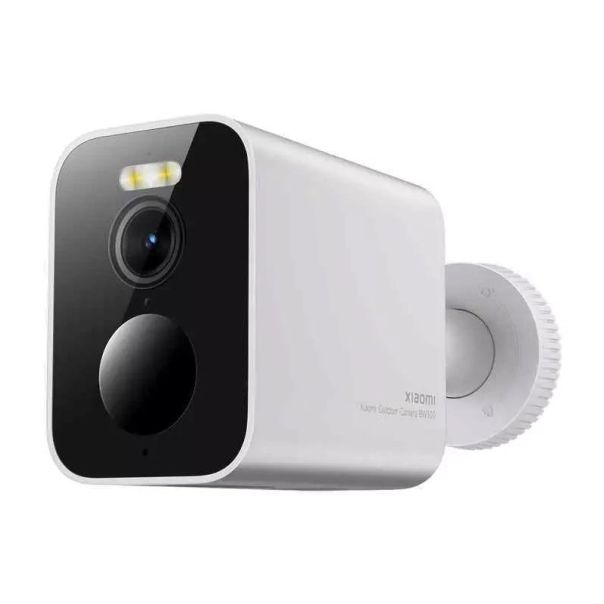 XIAOMI Kamera BW300 - 70088-1