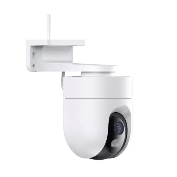 XIAOMI Kamera CW400, bela - 70087