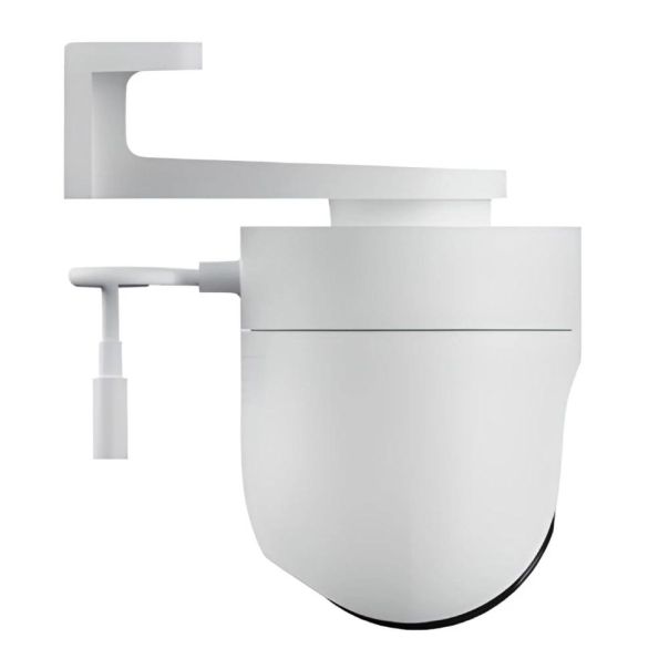 XIAOMI Kamera CW400, bela - 70087