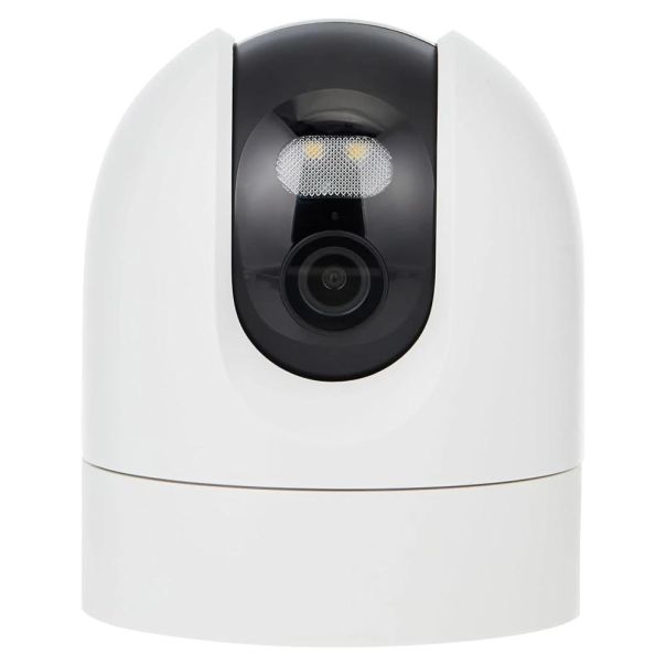 XIAOMI Kamera CW400, bela - 70087