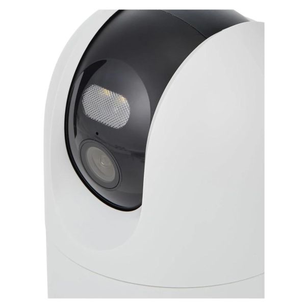 XIAOMI Kamera CW400, bela - 70087