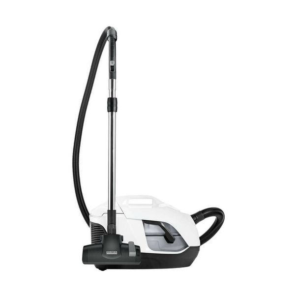 KARCHER Usisivač sa vodenim filterom DS6 EU - EP2769563