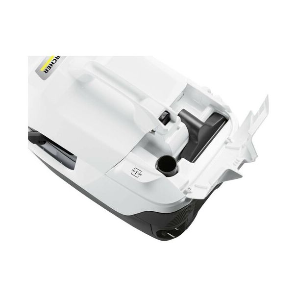 KARCHER Usisivač sa vodenim filterom DS6 EU - EP2769563