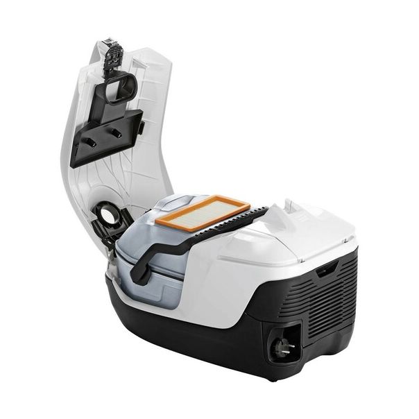 KARCHER Usisivač sa vodenim filterom DS6 EU - EP2769563